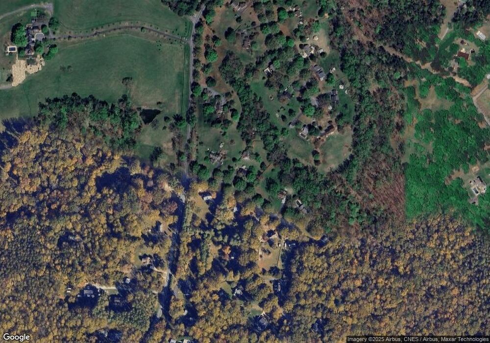 615 Brighton Dr, Earlysville, VA 22936 - photo 1