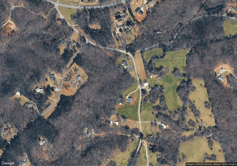 270 Garrison Shoals Rd, Lula, GA 30554 - photo 1