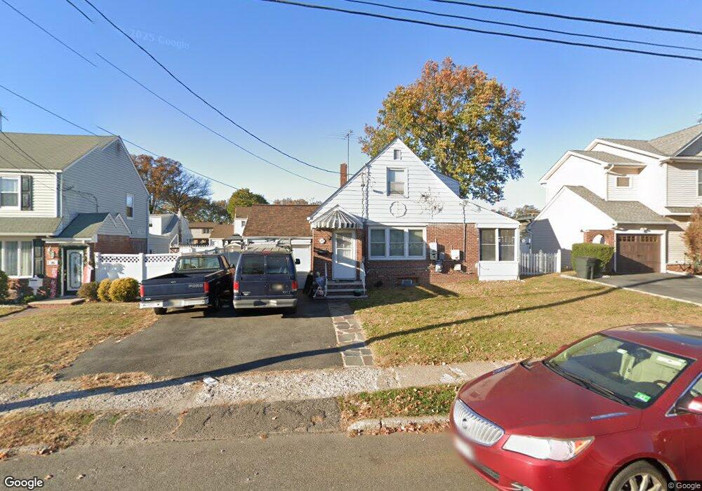 27 Donor Ave, Elmwood Park, NJ 07407 - photo 1