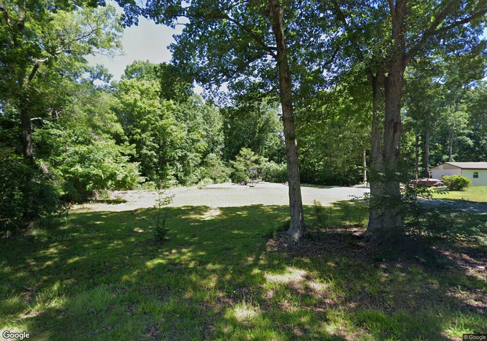 112 Russell Chapel Church Rd, Pittsboro, NC 27312 - photo 1