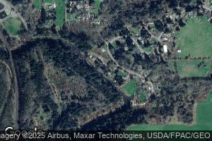 117 Olequa Ct, Vader, WA 98593