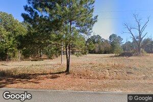 231 Liberty Hill Rd, Cusseta, GA 31805