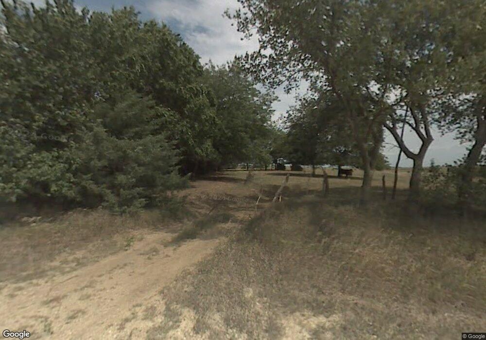 15486 142nd Rd, Mayetta, KS 66509 - photo 1