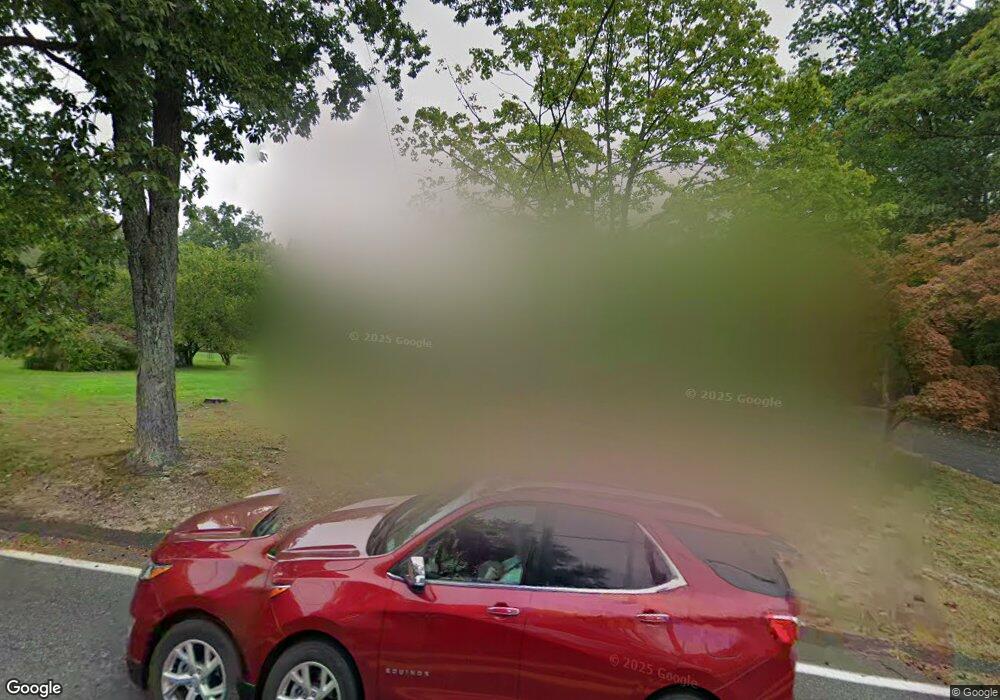 514 Englesville Rd, Boyertown, PA 19512 - photo 1