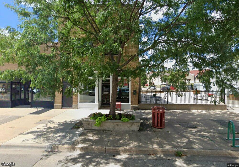 72 16th Ave SW, Cedar Rapids, IA 52404 - photo 1