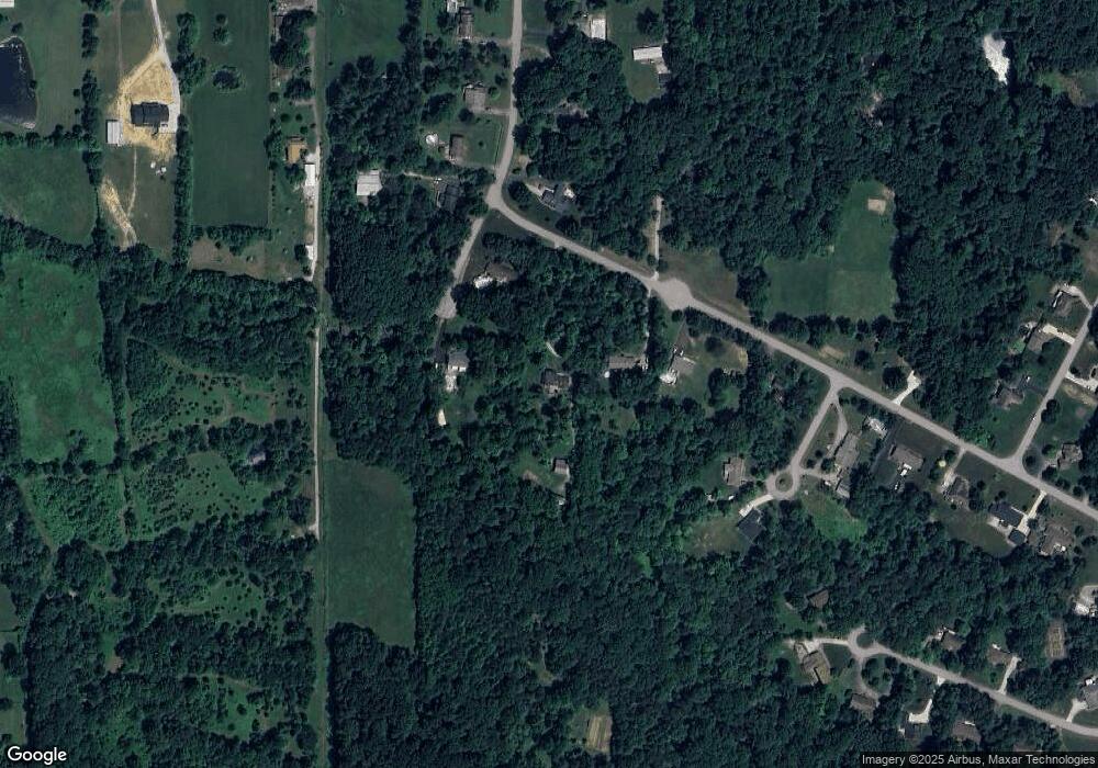 7031 Brenlee Dr, Georgetown, IN 47122 - photo 1