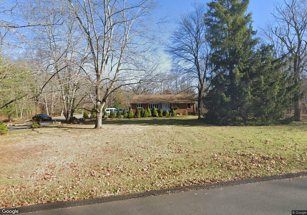 72 Sunlit Dr, Watchung, NJ 07069 - photo 1