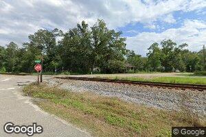 10312 S County 81 Rd, Gordon, AL 36343