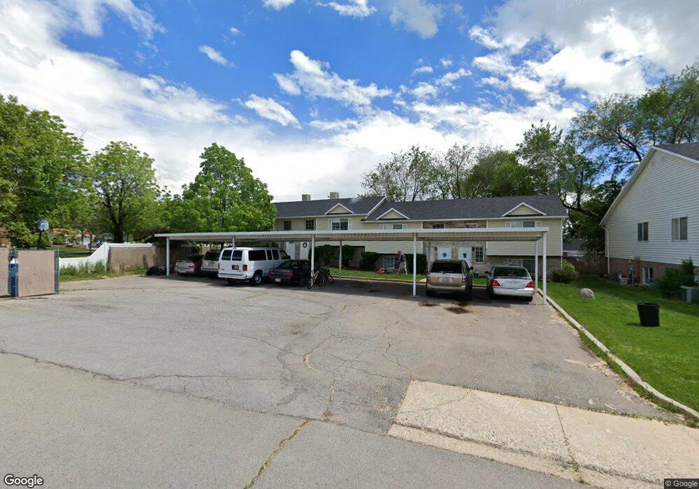 436 E 790 S unit 2, Pleasant Grove, UT 84062 - photo 1