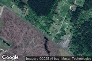 27067 Nelsonia Rd, Bloxom, VA 23308