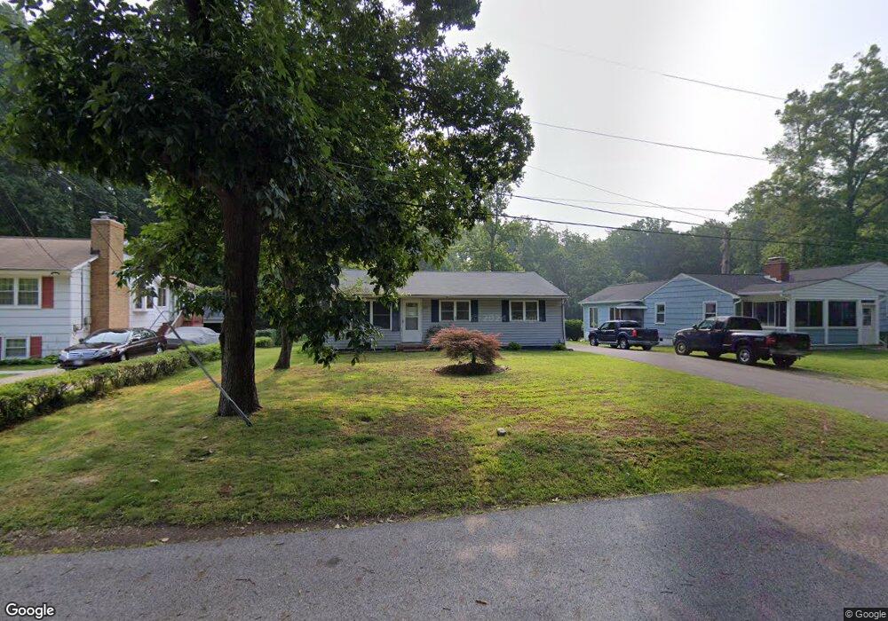 1359 Shirleyville Rd, Arnold, MD 21012 - photo 1