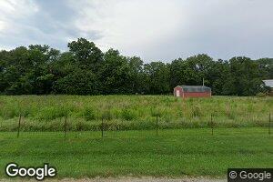 11975 S Carlisle St, Terre Haute, IN 47802