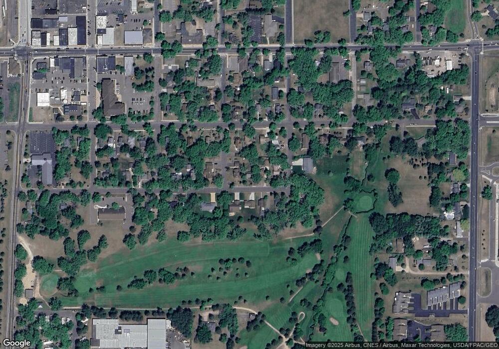 6570 Oak St, North Branch, MN 55056 - photo 1