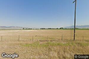 190 S 1800 W, Malad City, ID 83252