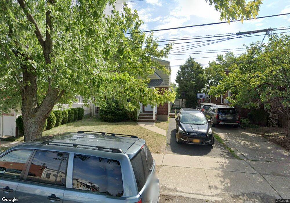 11 Rintin St, Franklin Square, NY 11010 - photo 1