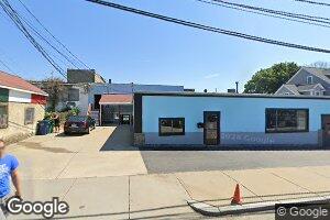 10 Hawthorn St Unit 10, Newton, MA 02458