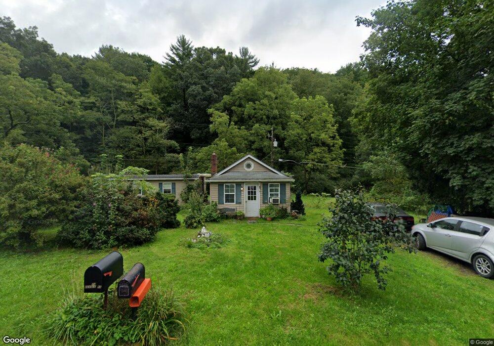 204 Troxell Valley Rd, Andreas, PA 18211 - photo 1