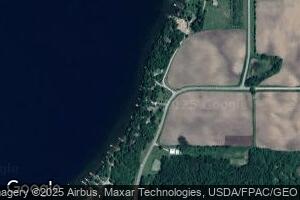 22015 Tepee Cir, Vining, MN 56588