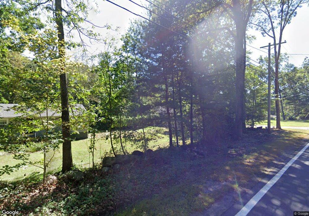 Lot 4 Ainsworth Hill Rd, Wales, MA 01081 - photo 1