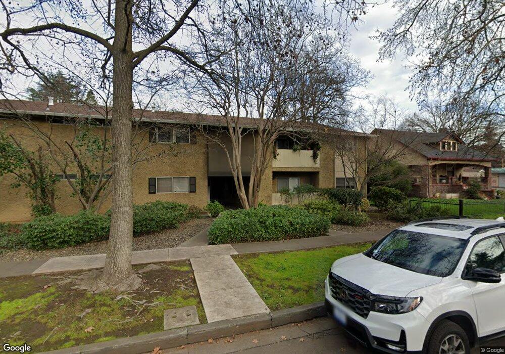 1328 Esplanade, Chico, CA 95926 - photo 1