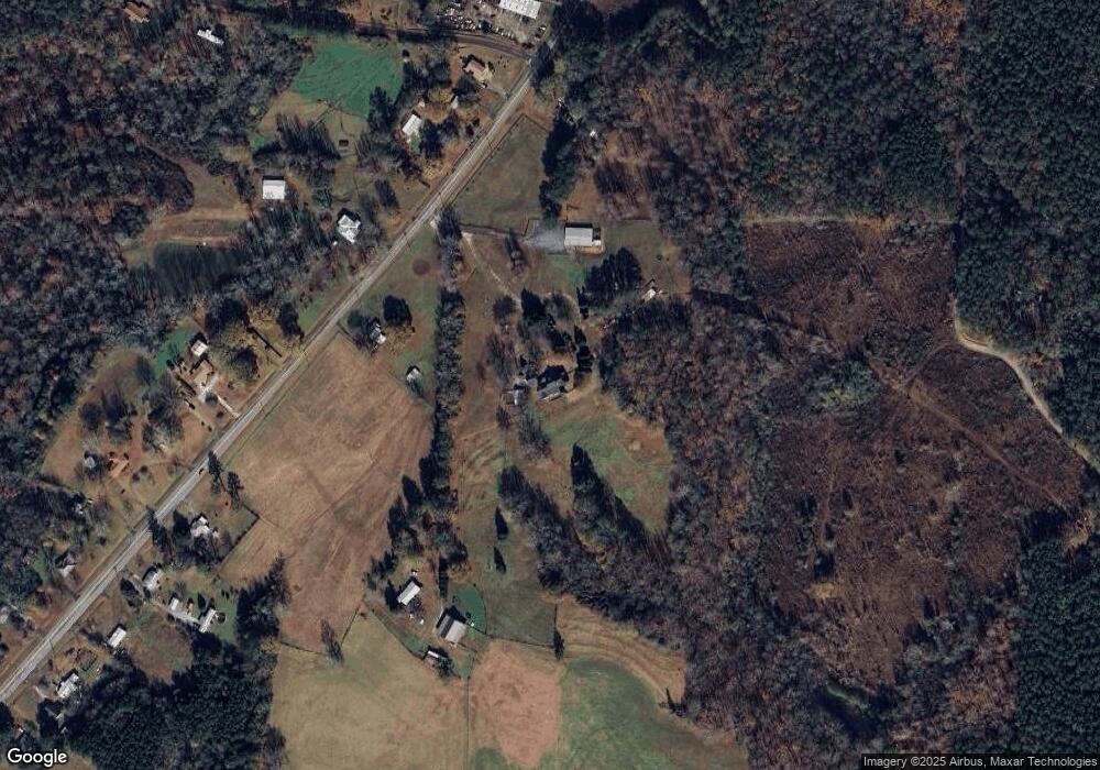 1310 S Highway 100, Bowdon, GA 30108 - photo 1