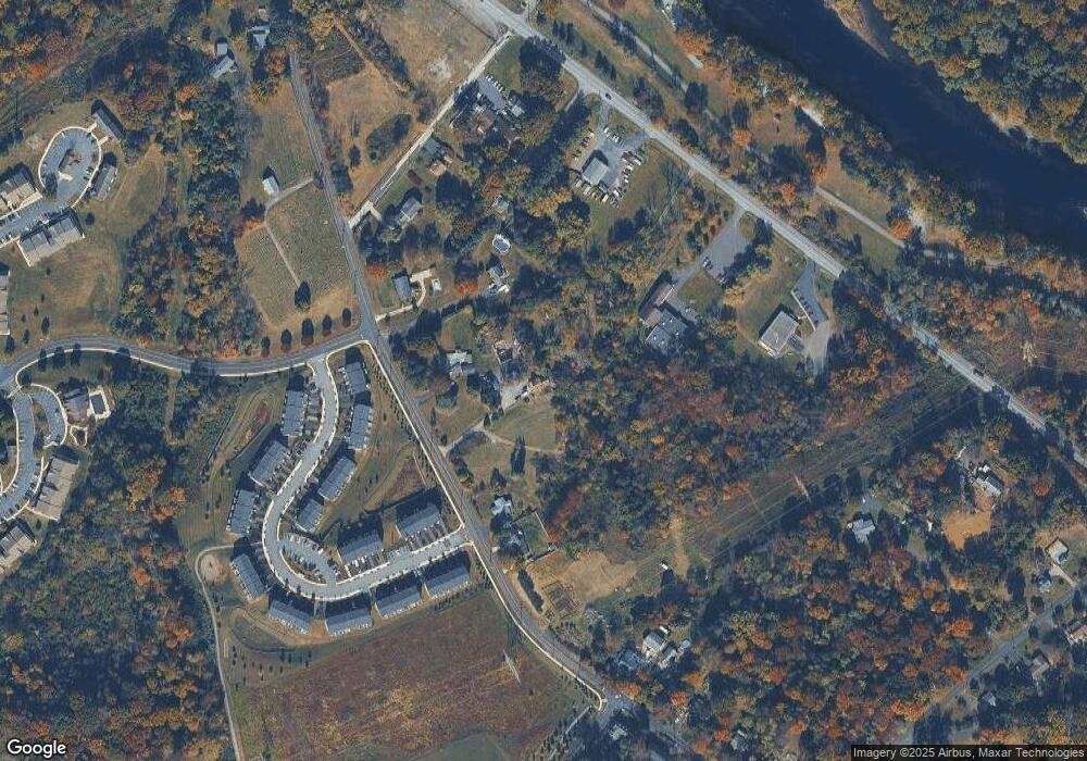 235 Old Schuylkill Rd, Pottstown, PA 19465 - photo 1