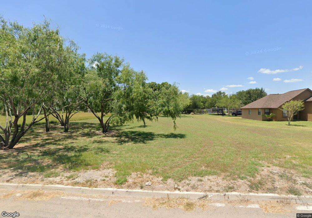 2607 Alondra Dr, Weslaco, TX 78599 - photo 1