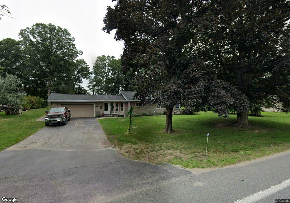 550 Main St, Hudson, MA 01749 - photo 1