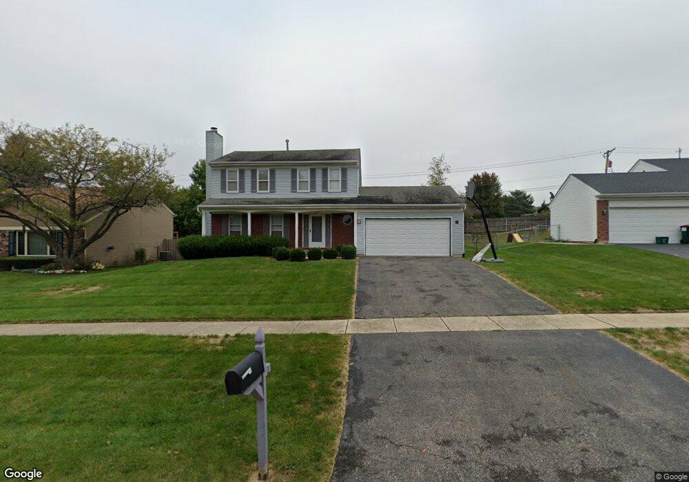 830 Manchester Ave, Batavia, IL 60510 - photo 1