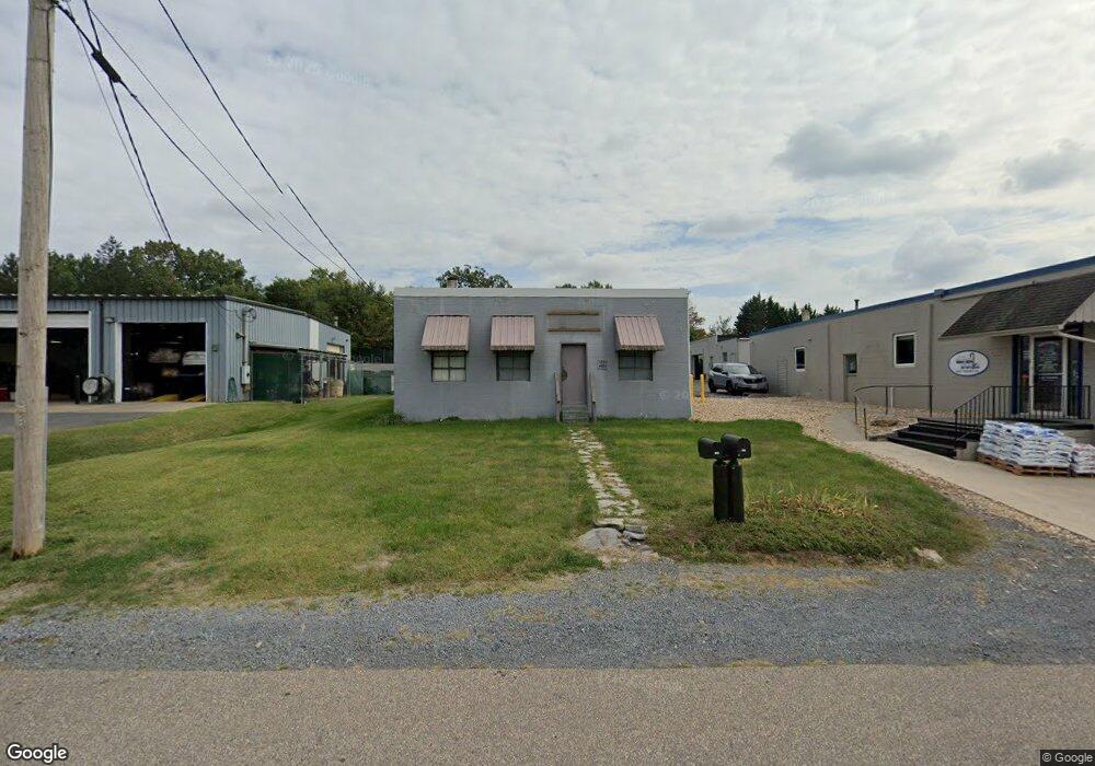 1730 Dealton Ave, Harrisonburg, VA 22801 - photo 1