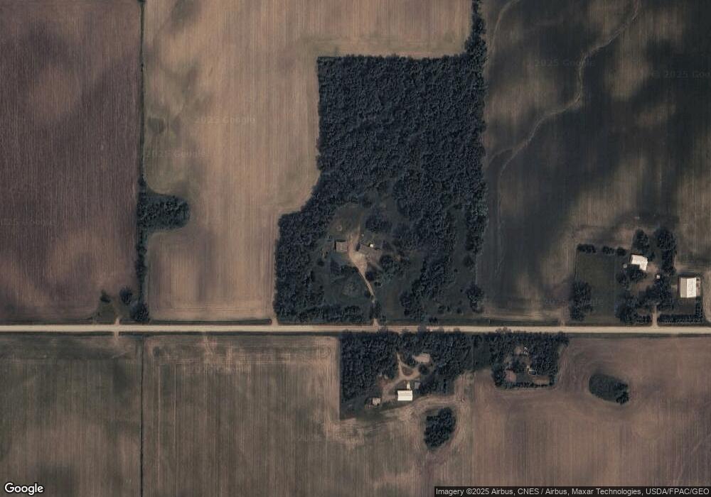 87672 235th St, Albert Lea, MN 56007 - photo 1