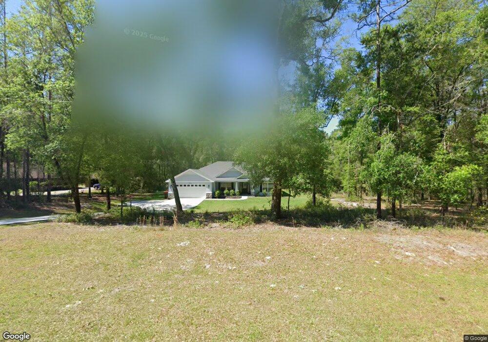 9895 SW 206th Cir, Dunnellon, FL 34431 - photo 1