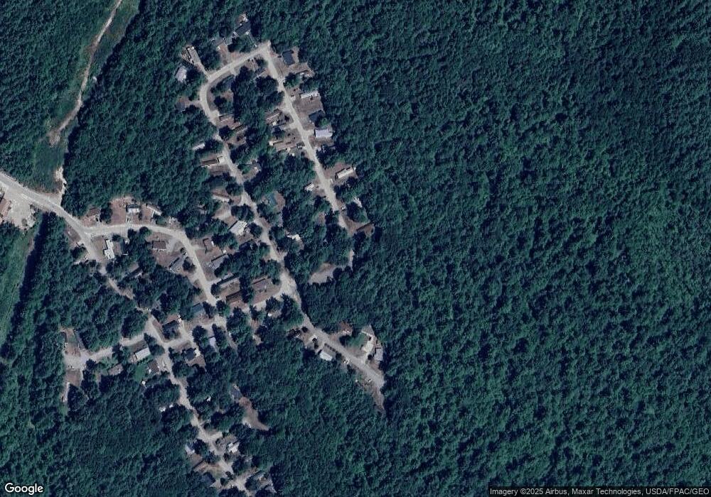 52 Buckingham Dr, Conway, NH 03860 - photo 1