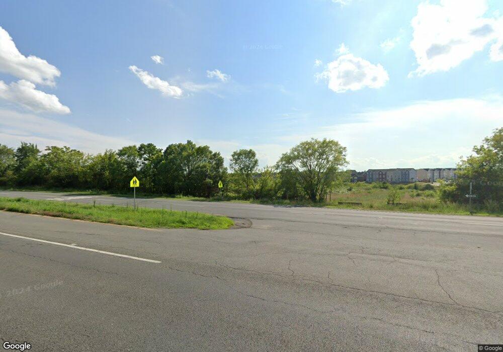 0 Old Marsh Rd unit FQ10018076, Bealeton, VA 22712 - photo 1