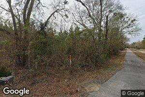 3935 Red Bluff Church Rd, Soperton, GA 30457