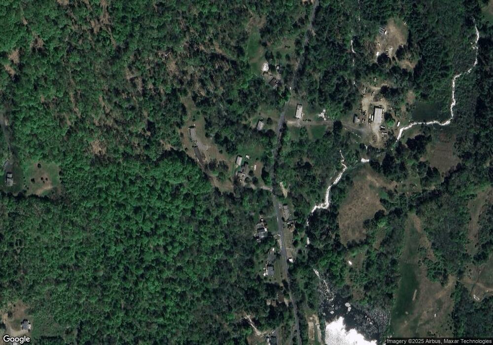 60 Greenwich Plains Rd, Ware, MA 01082 - photo 1