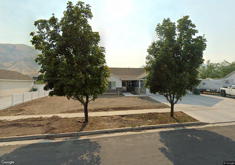 131 S 1300 E, Hyrum, UT 84319 - photo 1