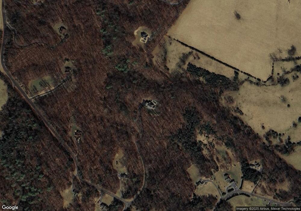 140 Timberland Ct, Bentonville, VA 22610 - photo 1