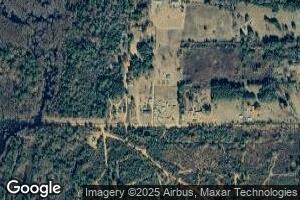 10712 Helpmate Rd, Vivian, LA 71082
