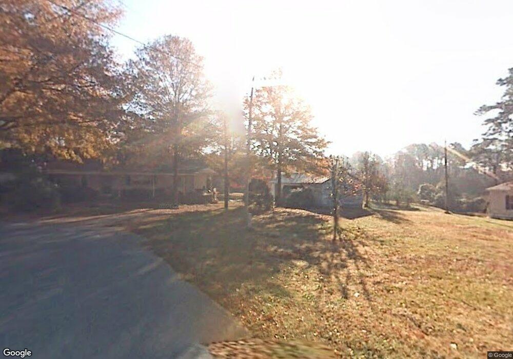 0 Orr Rd unit 1172380, Tunnel Hill, GA 30755 - photo 1