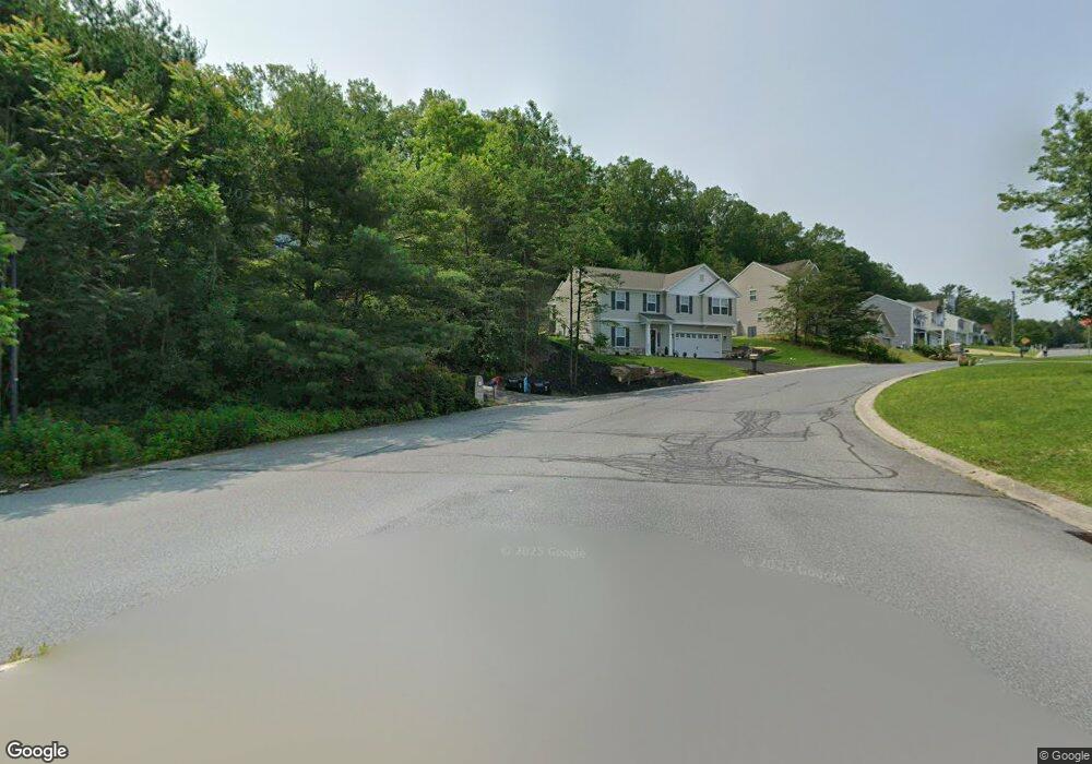 5 Chestnut Ridge Dr, Orwigsburg, PA 17961 - photo 1