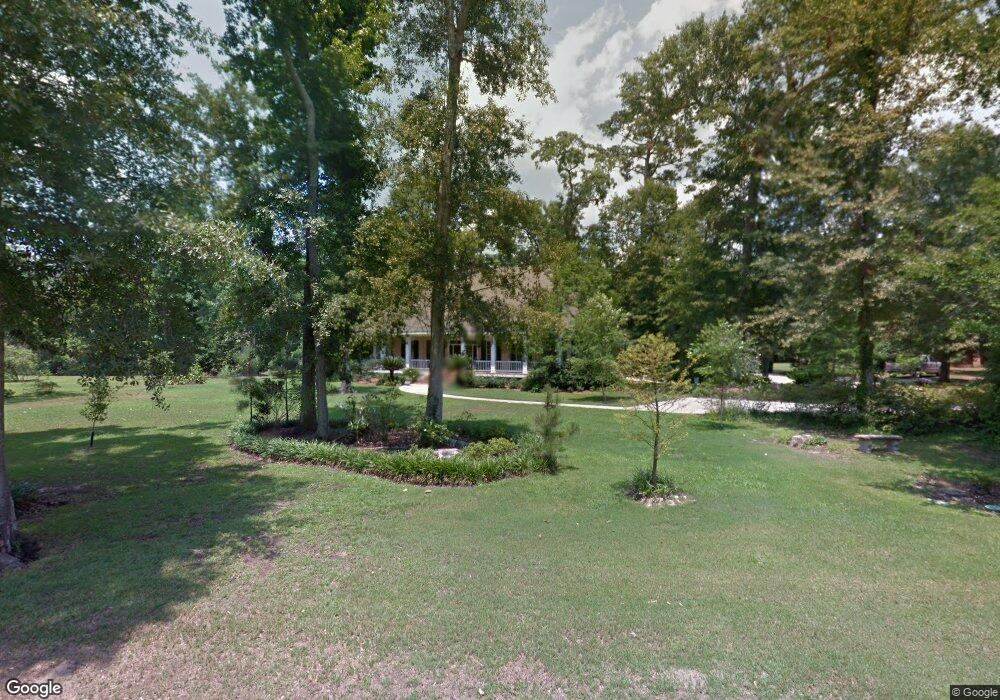 120 White Stork Dr, Slidell, LA 70461 - photo 1