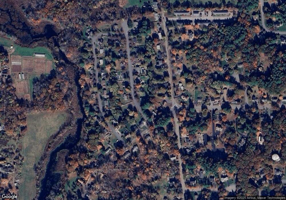 2 Priscilla Rd, Medway, MA 02053 - photo 1