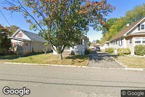 68 Ferry St, Sewaren, NJ 07077