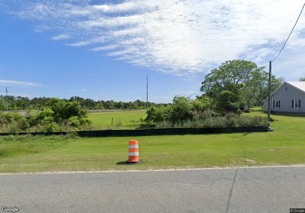 2518 Sylvester Hwy, Moultrie, GA 31768 - photo 1