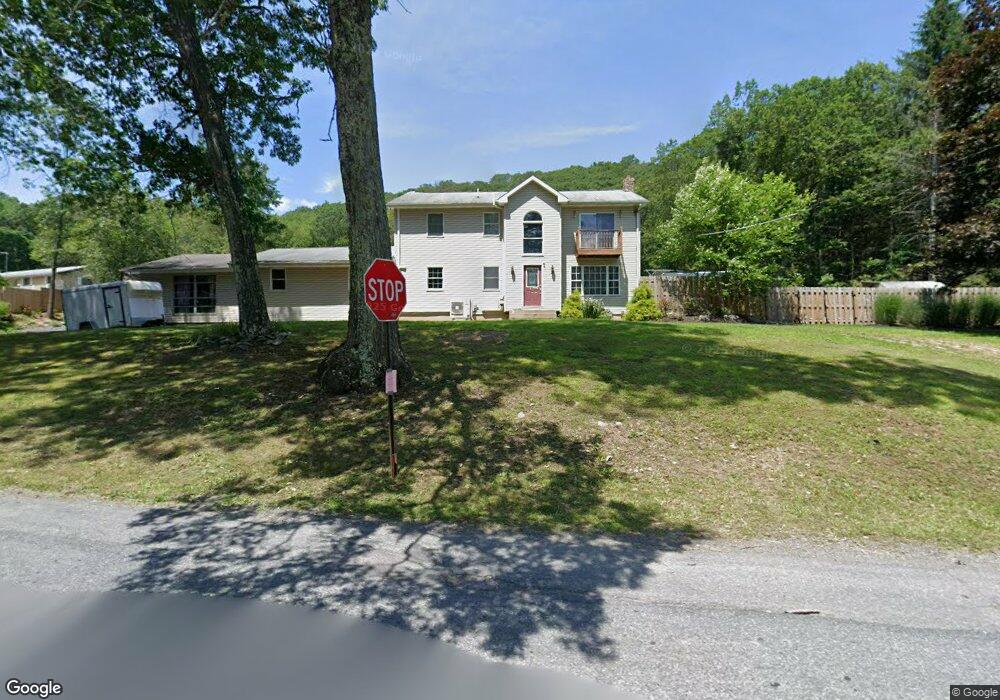 436 Oak Dr, Lehighton, PA 18235 - photo 1