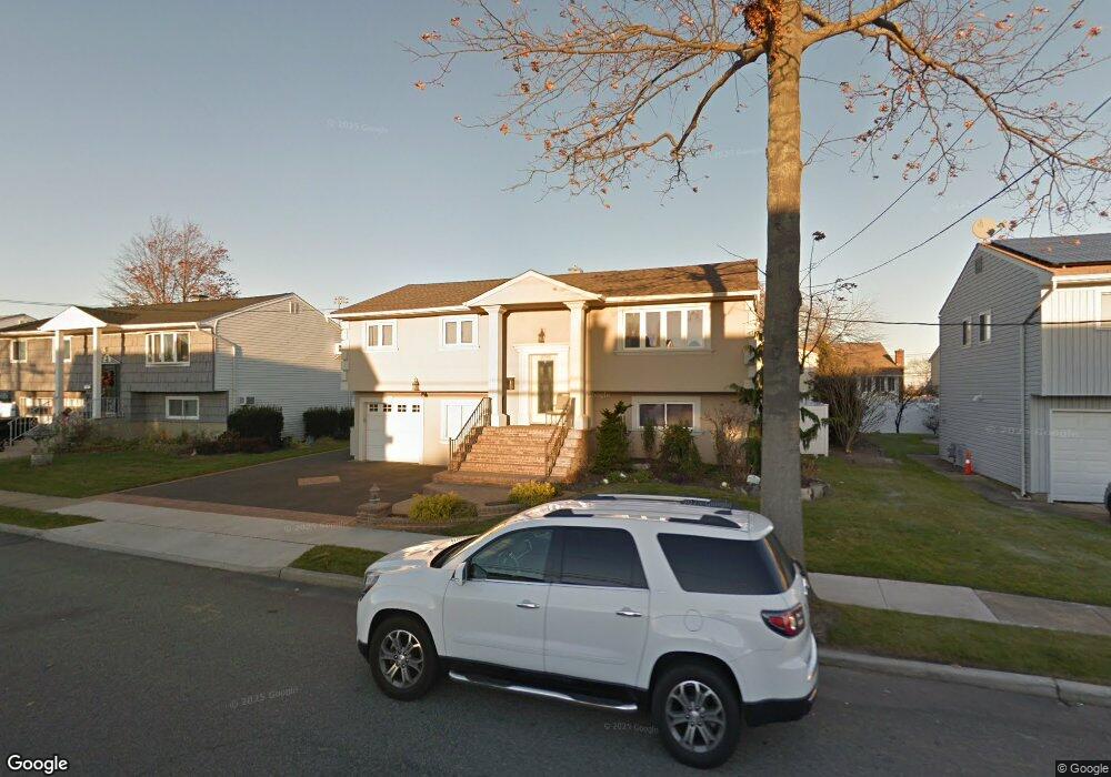 3795 Carrel Blvd, Oceanside, NY 11572 - photo 1