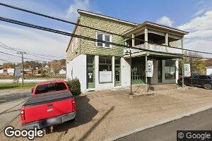 201 E Pennsylvania Ave Unit 1, New Stanton, PA 15672