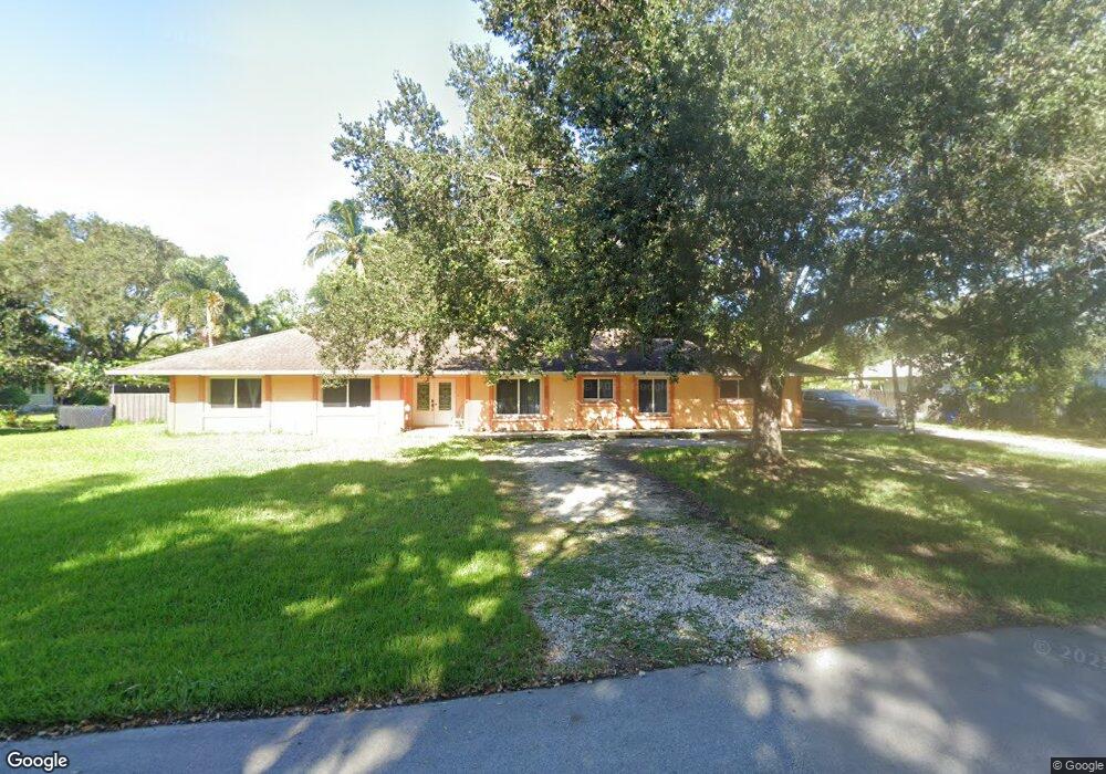5811 SW 196th Ln, Southwest Ranches, FL 33332 - photo 1