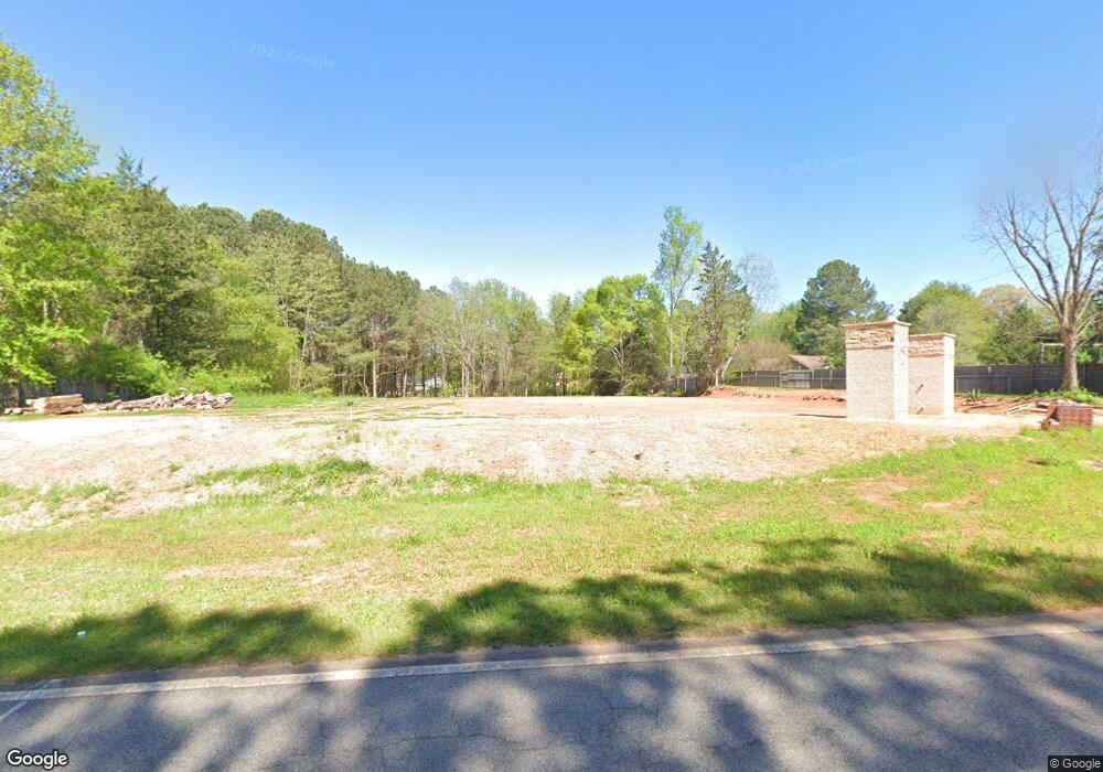 1462 Bethany Rd, Covington, GA 30016 - photo 1